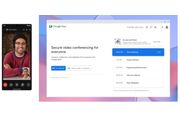 Google Meet Update Introduces Seamless Call Transfer Between Devices