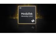 MediaTek Announces Dimensity 6300 5G SoC: Check Out the Details