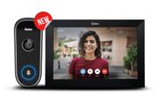 Qubo InstaView Video Door Phone Launched in India: Price, Specifications