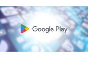 Google Rejected 2.28 Million Apps For Play Store in 2023: Here's Why