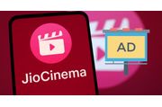 JioCinema Continues To Show Banner Ads in Ad-Free Plans, Users Complain
