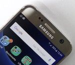 Samsung Galaxy S7