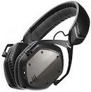 v-moda_crossfade_wireless