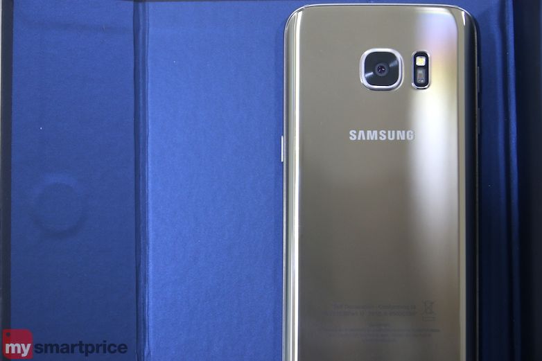samsung_galaxy_s7