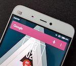Xiaomi Mi 5