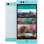 nextbit_robin