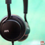 u-jays_cover