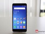 Redmi Note 3