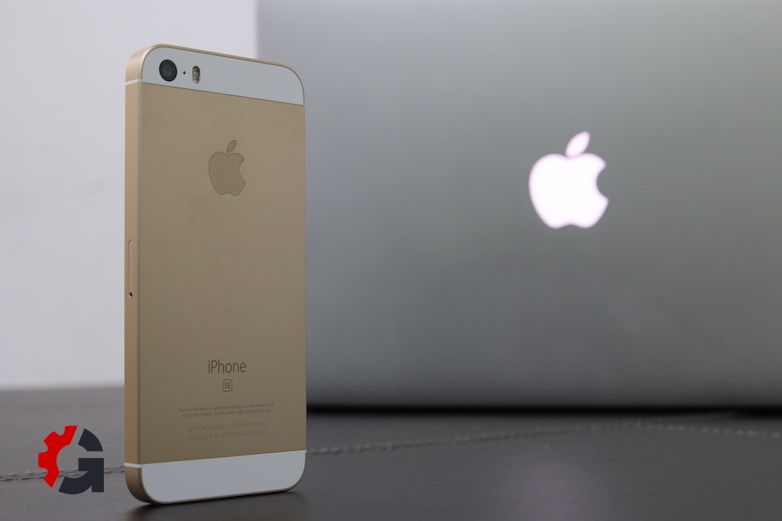 iphone_se_featured_image