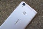 Vivo V3