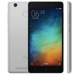 xiaomi_redmi_3