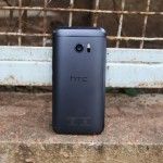 HTC 10