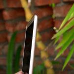Xiaomi Redmi 3s Prime - Power And Volume Buttons