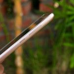 Xiaomi Redmi 3s Prime - Power And Volume Buttons