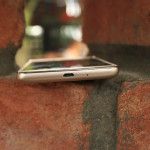Xiaomi Redmi 3s Prime - MicroUSB Port