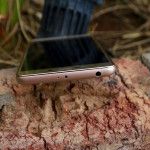 Xiaomi Redmi 3s Prime - IR Port