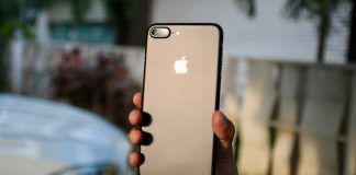 Apple iPhone 7 Plus - Review