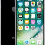 Apple iPhone 7 Plus Jet Black