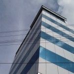 Samsung Galaxy J Max Camera Sample