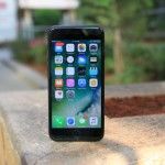 Apple iPhone 7