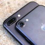 Apple iPhone