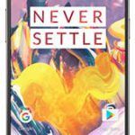 OnePlus 3T