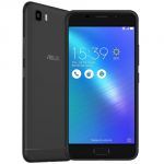 ASUS Zenfone 3s Max