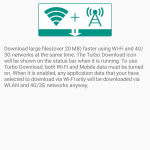 Hyve Pryme - Screenshot - Turbo Download