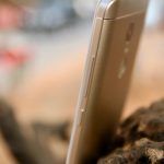 Xiaomi Redmi Note 4