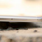 Xiaomi Redmi Note 4