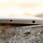 Xiaomi Redmi Note 4