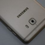 Samsung Galaxy C9 Pro