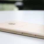 Samsung Galaxy C9 Pro