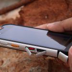 CAT S60 Flaps 01