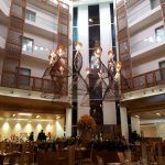 Samsung Galaxy A7 2017 Camera Sample