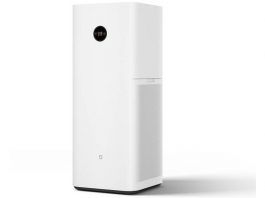 Xiaomi Mi Air Purifier Max