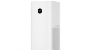Xiaomi Mi Air Purifier Max