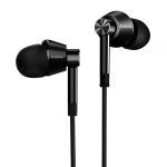 1More Dual Driver In-Ear Headphones