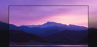 Xiaomi Mi TV4 Review Cover Image