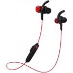 1More iBFree Sport Bluetooth Earphones