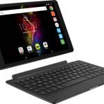 Alcatel Pop 4