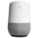 Google Home