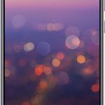 Huawei P20 Pro