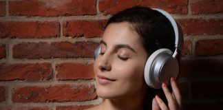 Infinix Quiet X Wireless Headphones Review Cover