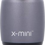 X-Mini Nano-X