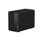 Synology DiskStation DS218+ NAS