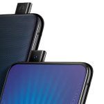 Vivo Nex