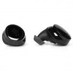 Bragi Dash Pro