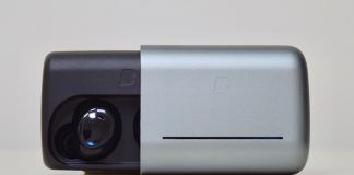 Bragi Dash Pro Review