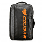 Cougar Fortress Gaming Backpack